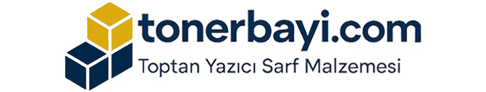 tonerbayi.com